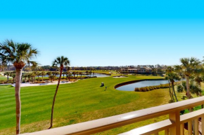 Plantation Club #446